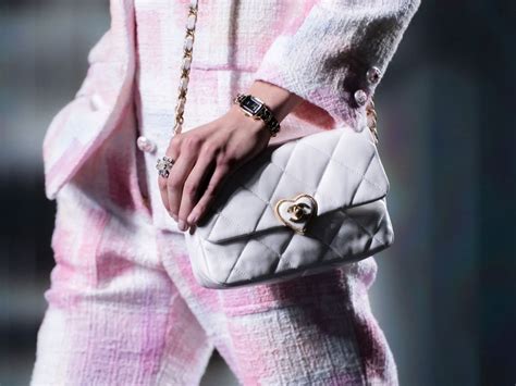 chanel backpack 2023|best chanel bags 2023.